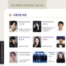 (주)시원메디칼 이미지