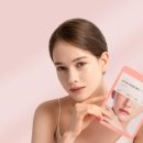 달리아에스테틱