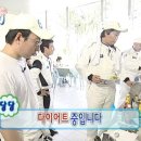 아싸리 네이버블로그