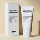 크림 스킨바디 이미지