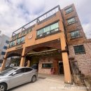 보리밭 | 옥길동 맛집 보리밭 사이길로 내돈내산 후기, 어버이날 외식장소로 추천