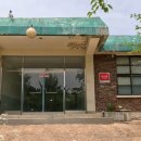 점동초안평분교장 이미지