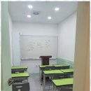그릿영어학원 - 강남구 선릉로6길 10 | 그릿영어학원