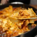 닭갈비부대