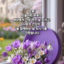 동수천로 네이버블로그