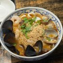 레몬PC랜드 이미지