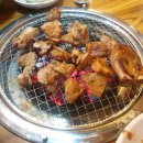 탐라명가 이미지