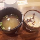 돌참치 이미지