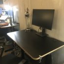 이마트24 건대건이점 | 분위기 좋은 건대 후문 세종대 카공 스카 | 페이스더블랙워크&amp;스터디 건대세종점