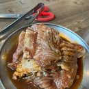 이도냉면숯불갈비 이미지