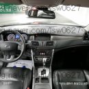 삼성렌터카 이미지