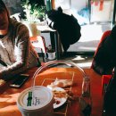 더비스킷스튜디오 | 안양 공공예술 프로젝트 APAP를 말하다 - 2