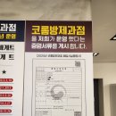 목포 빵지순례 성지! 씨엘비베이커리 크림, 새우바게트 원조 먹고 온 후기