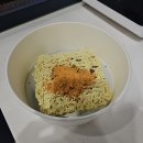 명륜진사갈비 사동점 | 내돈내산 양평맛집 명륜진사갈비 경기양평점, 김치 맛집에 한강라면까지 완벽한 솔직후기