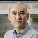 주식회사 장풍 - 양산시 유산공단4길 28-178 | 주식회사 장풍