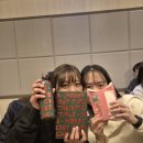 그로잉 이미지