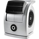 사파이어로 이미지