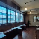 건축사사무소익히 이미지