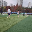 울주명지초등학교 이미지