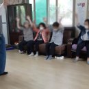 현대1차경로당 이미지