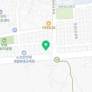 광주실내크리닝에바크리닝유리복원DP카케어 이미지