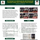 오알프치과의원 이미지