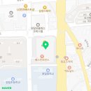 삼환세탁소 이미지