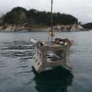 수산목장 이미지