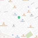 지에스25대구효목점 이미지