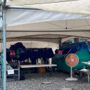 한국레져 이미지