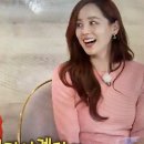 유진헤어칼라 - 순천시 북문길 165 | 유진헤어칼라