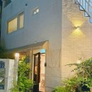 연지동-10 | 연지동 카페 시나브로 워크룸 커피바 프렌치토스트 주차 애견동반