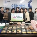 수원-1004 이미지