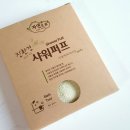 자연 F&G