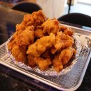 김포통닭 구래점 네이버블로그