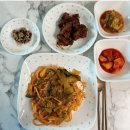 인천 산후도우미 구인구직 채용 여성일자리 교육기관 수료증 자격증 (급여 바로지급 가능)
