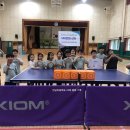 안남초등학교 이미지