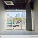 위니아서비스 익산점 네이버블로그