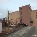 대왕산삼백숙농원 이미지