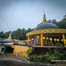 신원1리 경로당 이미지