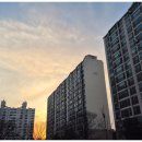 세교부영2차아파트 주변 이미지