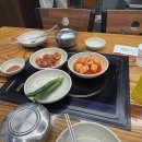 대왕감자탕 양천본점 | [목동/오목교 맛집] 24시간 언제든 든든한 '양천뼈다귀' 본점 솔직 후기 (주차정보, 감자탕)