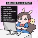 납부필증+기타 | HUG 청년전용 버팀목전세자금 대출 절차 기금e든든 타임라인, 하나은행 구비 서류 준비 꿀팁