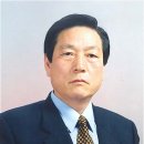 거창-남상-10 이미지