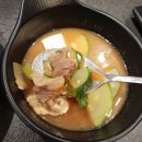 대평동_세종메디컬센터BRT2 | 세종 대평동 맛집 정일품한우 소고기 점심특선 후기