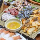 OK수산 이미지