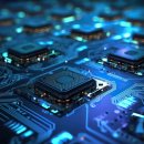 (주)아성솔루션 이미지