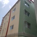 봉곡동105 이미지