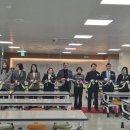 한끼공간