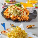 펀비어킹 이미지